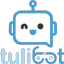 @tulibot-id