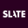 @slategroup