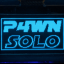 @p4wnsolo