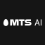 @mts-ai