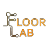 @Floor-Lab