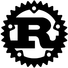 @rust-modules