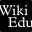 @WikiEducationFoundation