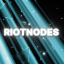 @RiotNodes