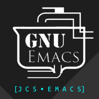 @jcs-emacs