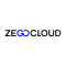 @ZEGOCLOUD