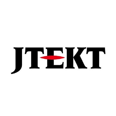 @jtekt