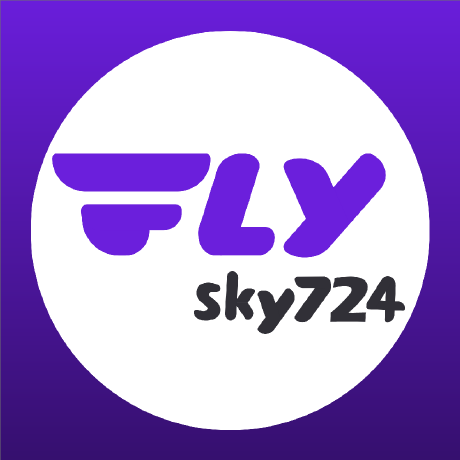 @Flysky724