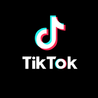 @App-TikTok