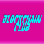 @ClubedoBlockchain