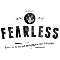 @fearlessspider