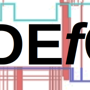 @defo-project