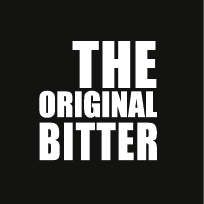 @THEORIGINALBITTER