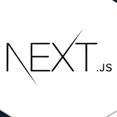 @phorvicheka-nextjs