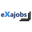 @exajobs