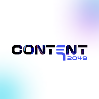 @Content2049