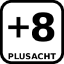 @plusacht