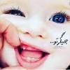 @mahan1397rahimi