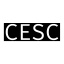 @CES-Consult