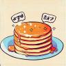 @LLLLLZK-Pancake