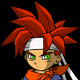 Chrono79 Avatar