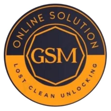 @GSMONLINESOLUTIONSA