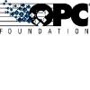 @OPCFoundation