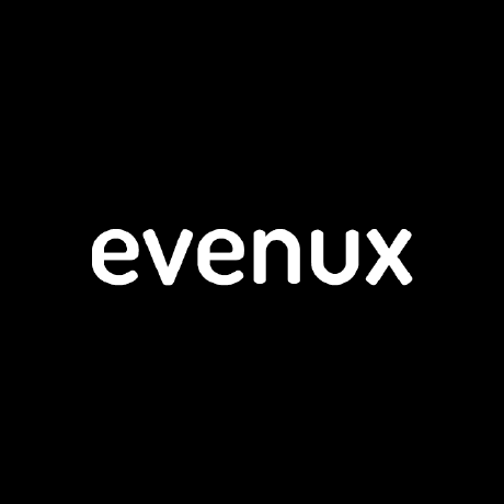 @evenuxjs