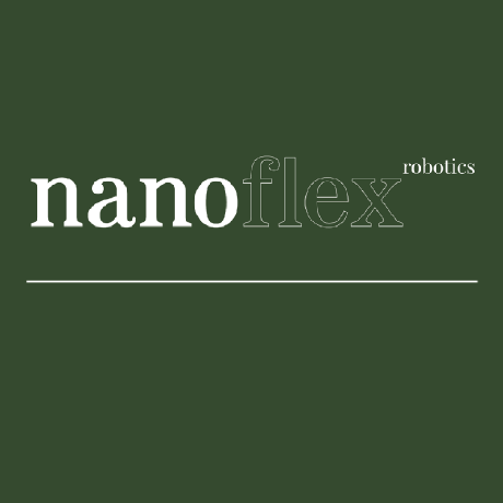 @NanoFlexRobotics