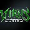 @VIRUSGAMING64