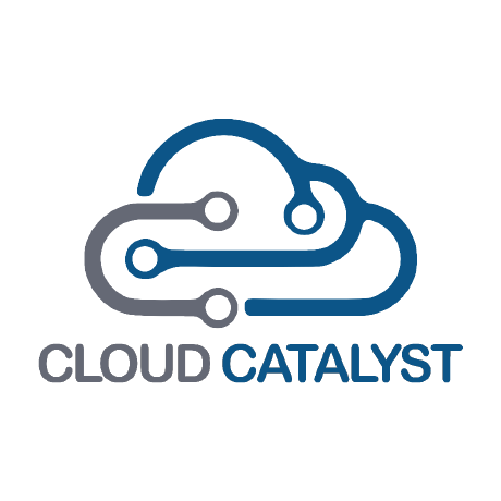 @Cloud-Catalyst