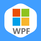 @WPFDevelopersOrg