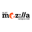 @Mozilla-Campus-Club-of-SLIIT