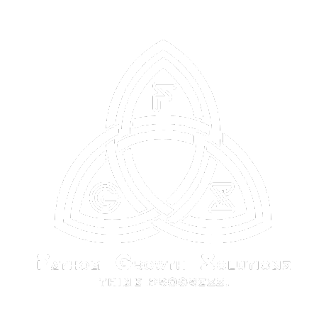 @Fathom-Growth-Solutions