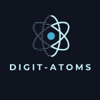 @DIGIT-ATOMS