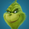 @Grinch