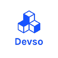 @DevsoIO