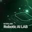 @its-robotics-ai