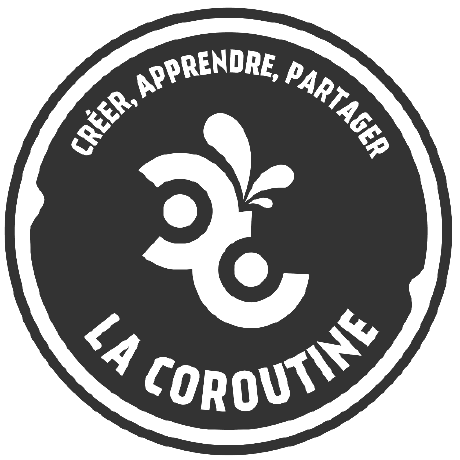 @la-coroutine