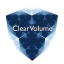 @ClearVolume