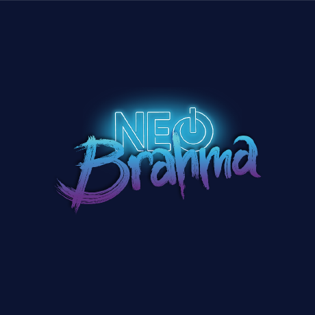 @neobrahma