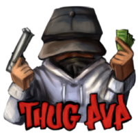 @ThugPvP