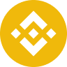 @Binance-A