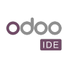 @odoo-ide