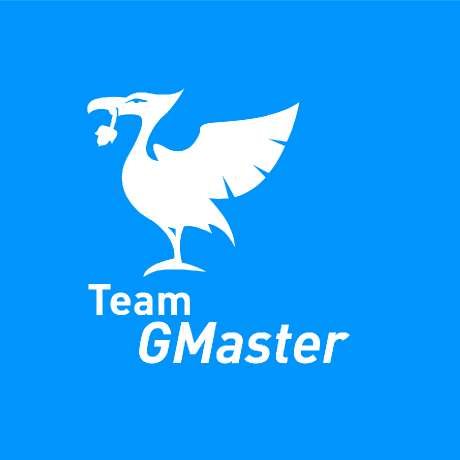 @TeamGMaster