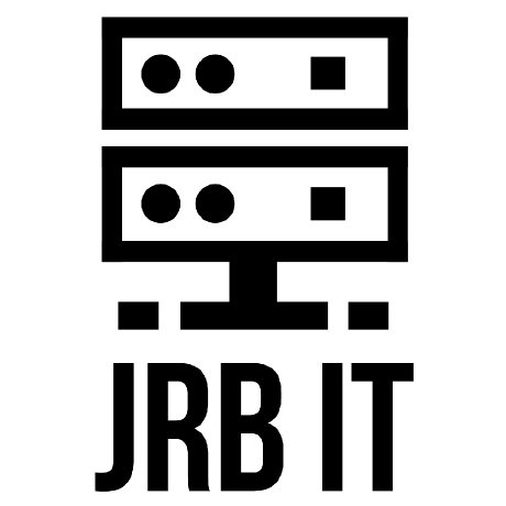 @JRB-IT