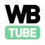 @Wayback-Tube