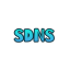 @SDNS-team