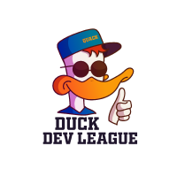 @DuckDevLeague