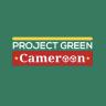 @projectgreencameroon